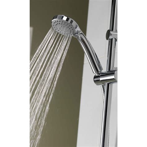 aqualisa midas plus|Midas Plus Brochure .